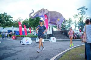 BIB: 
                            <button type="button" onclick="openModal(26551700)" class="btn btn-primary btn-sm float-right btn-popup" data-toggle="modal" data-target=".modal-high-quality">
                        <i class="fas fa-shopping-cart"></i> Add to Cart
                    </button>
                                            <button type="button" onclick="isThisMe(26551700, true)" class="btn btn-success btn-sm float-right btn-popup btn-isme hidden" data-toggle="tooltip" data-placement="bottom" title="นี่คือรูปของคุณใช่ไหม คลิกที่นี่เพื่อเอาเข้าอัลบั้ม">
                        <i class="fas fa-plus"></i> Add to album
                    </button>
                    <button type="button" onclick="isThisMe(26551700, false)" class="btn btn-warning btn-sm float-right btn-popup btn-isnotme hidden">
                        <i class="fas fa-ban"></i> Remove from album
                    </button>